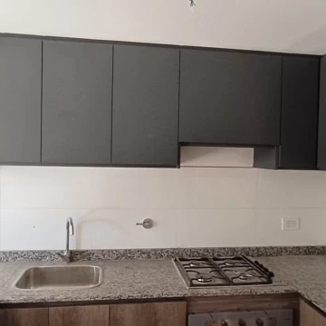 Alquiler, Departamento, 3 ambientes, Balcón, Colegiales
