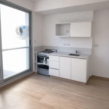 Venta, Departamento, Monoambiente, Amenities, Belgrano