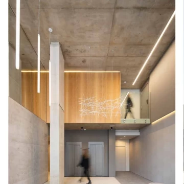Venta, Departamento, 2 Ambientes, Balcón, Palermo Hollywood