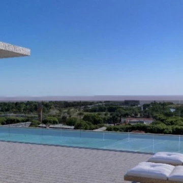 Venta, Departamento, 2 Ambientes, Balcón, Amenities, Núñez