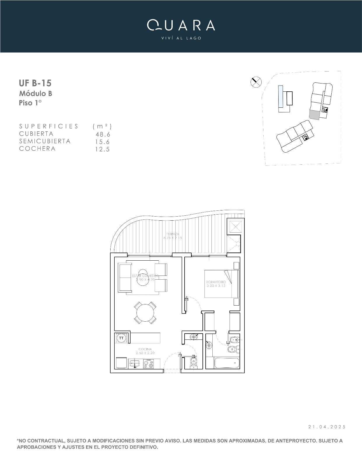 image 14