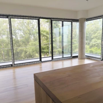 Venta, Departamento, 2 Ambientes, Balcón, Olivos