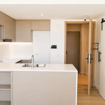 Venta, Departamento, 2 Ambientes, Balcón, Belgrano