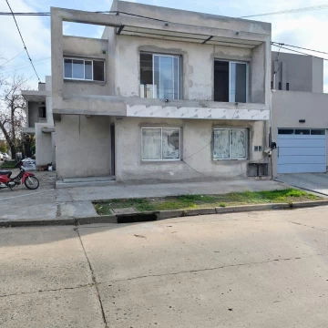 Venta, Departamento, Monoambiente, Cochera, Balcón, Chivilcoy