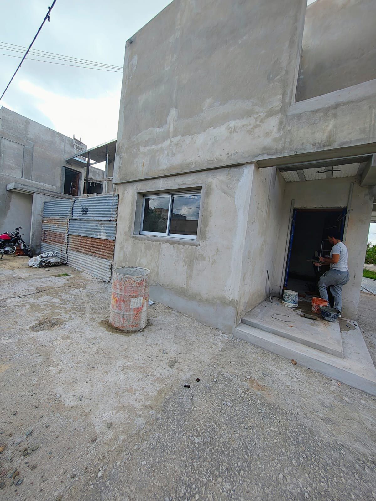 image 12