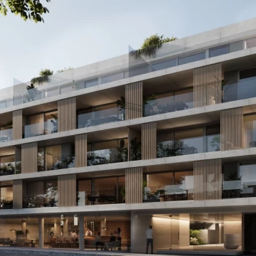 Venta, Departamento, 4 Ambientes, Tipo Casa, Balcón, Parrilla, Piscina, Colegiales.