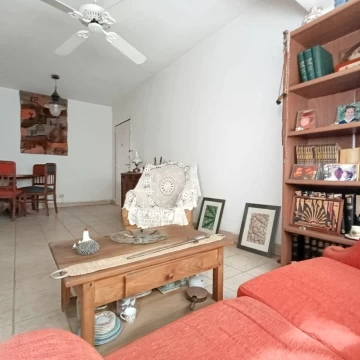 VENTA DEPARTAMENTO 3 AMBIENTES VILLA CELINA CON COCHERA