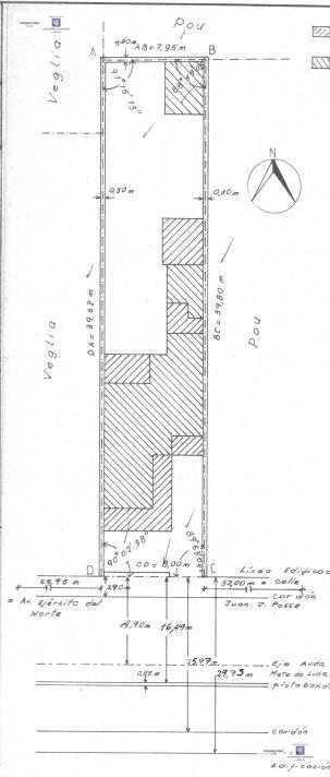 image 23
