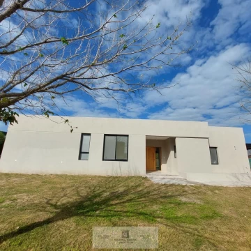 Casa en Venta El Canton