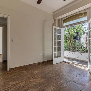 Departamento 2/3 ambientes  l Venta l V. Urquiza
