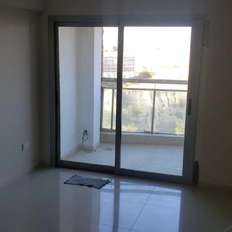 Alquilo ya ! Altos de Villa Sol: 1 Dorm. con Balcón. Pileta y Seguridad