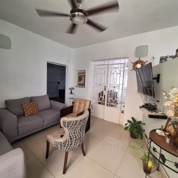 Casa en Venta cercana al CUCEI