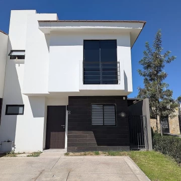 Casa en Venta en Altara III , San Agustin, Tlajomulco