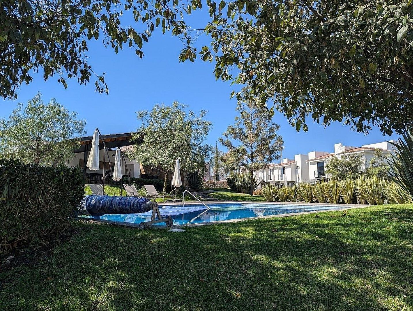 EB-WG9583 (27).jpg