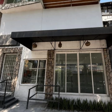 Local comercial en renta en Florida