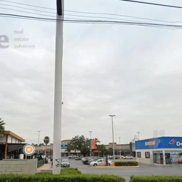 1785579479.jpg