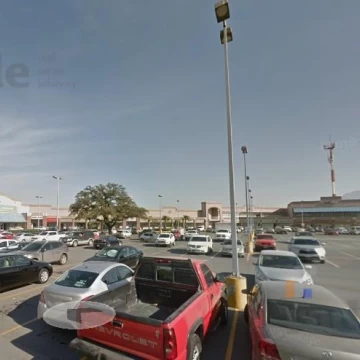 1785579480.jpg