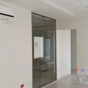 1785579483.jpg