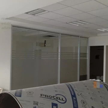 1785579485.jpg