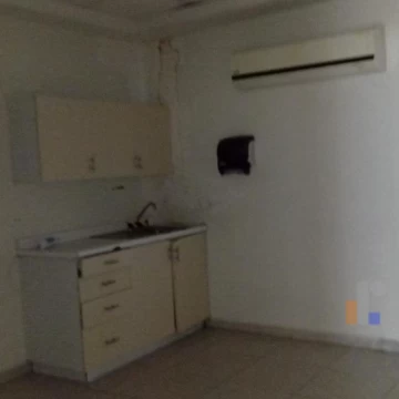 1785579486.jpg