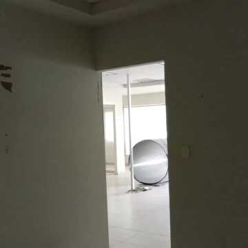 1785579486.jpg