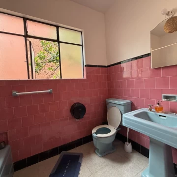 Cuarto condesa 