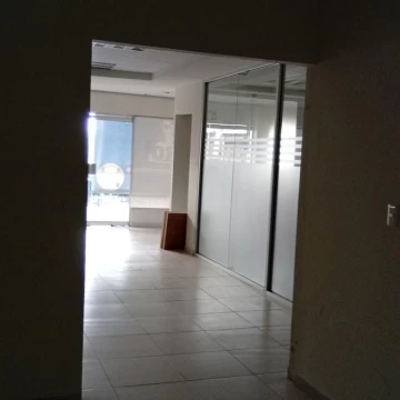 1785579487.jpg