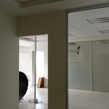 1785579487.jpg