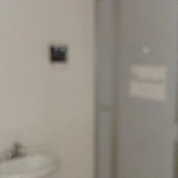1785579488.jpg