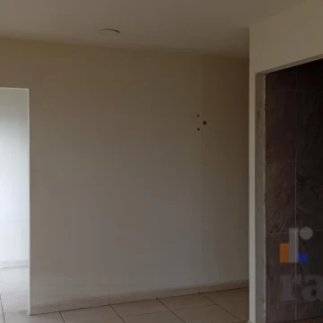 1785579490.jpg