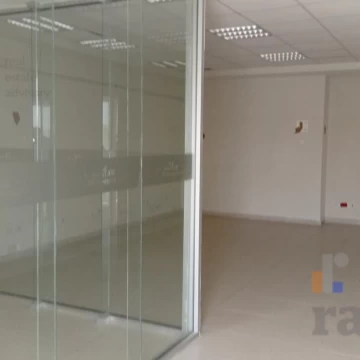 1785579490.jpg