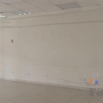 1785579491.jpg