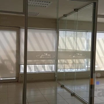 1785579494.jpg