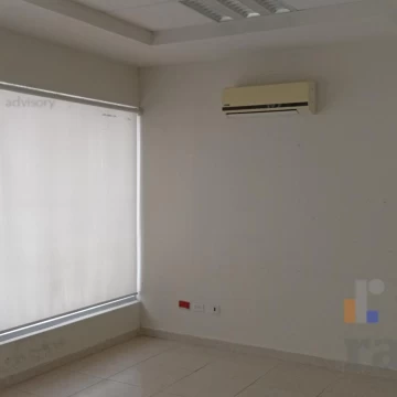 1785579497.jpg