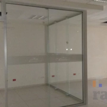 1785579499.jpg
