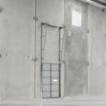 Bodega Industrial en  QUERÉTARO