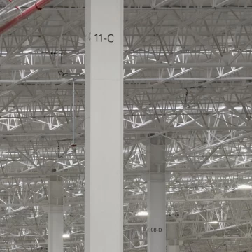 BODEGA EN RENTA EN TOLUCA