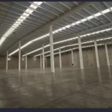 BODEGA EN RENTA EN QUERÉTARO 