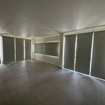 DEPARTAMENTO EN VENTA EN CDMX