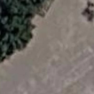 TERRENO EN RENTA EN GUADALAJARA