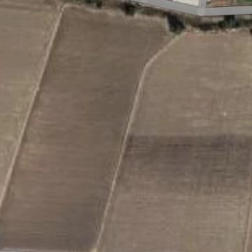 TERRENO EN VENTA EN TEXCOCO