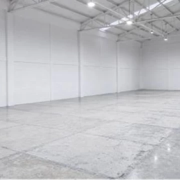 BODEGA EN RENTA EN VALLEJO