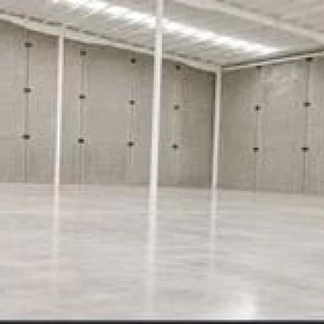 BODEGA EN RENTA EN TULTITLÁN