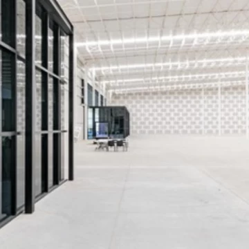 BODEGA EN RENTA EN TOLUCA