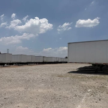 TERRENO EN RENTA EN TEPOTZOTLÁN