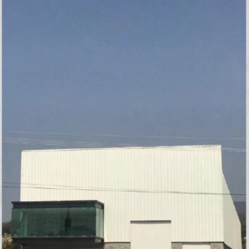 BODEGA EN RENTA EN CELAYA 