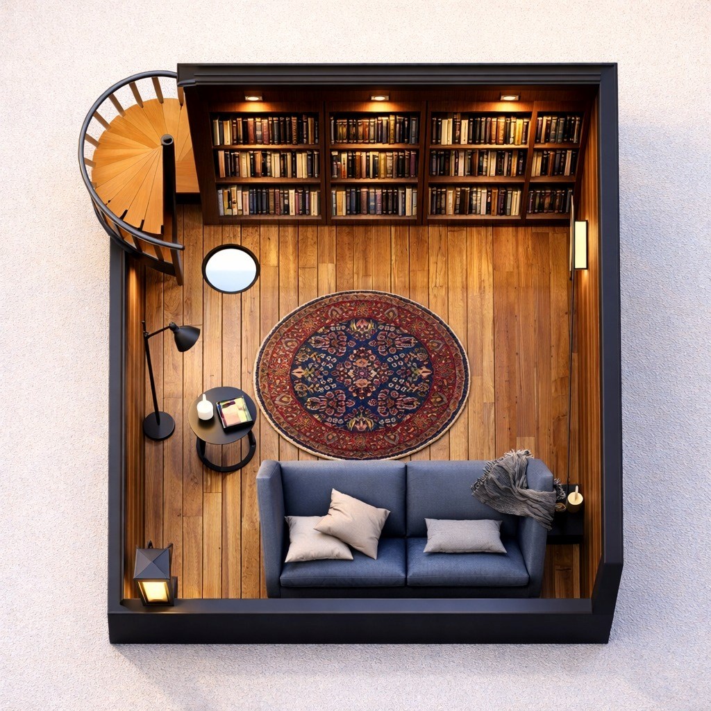 image 13