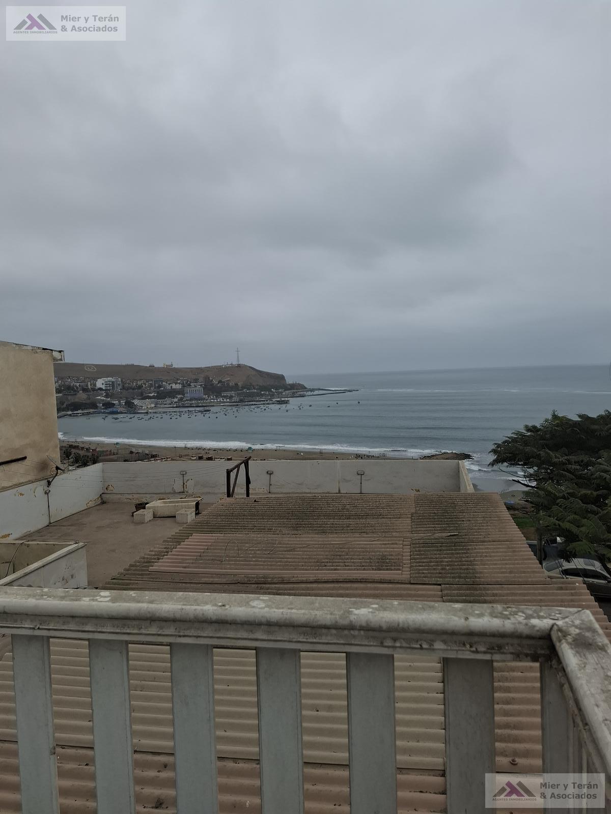 image 31