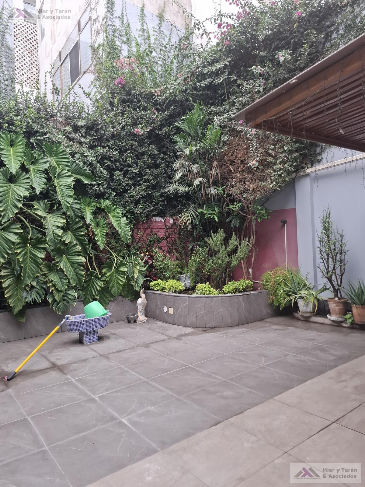 image 50