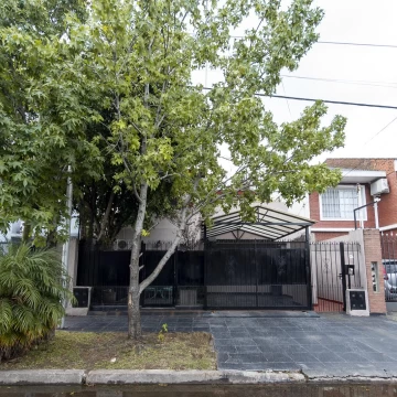 PH Tipo CASA 